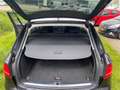 Audi A4 Avant 2.0 TFSI Pro Line Business Grijs - thumbnail 13