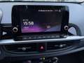 Kia Picanto 1,0 GDI Titan 4 Sitzer Grün - thumbnail 13