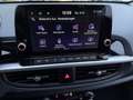 Kia Picanto 1,0 GDI Titan 4 Sitzer Grün - thumbnail 19