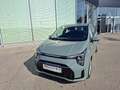 Kia Picanto 1,0 GDI Titan 4 Sitzer Grün - thumbnail 2