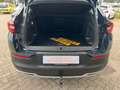 Opel Grandland X 1.2 Turbo Business Executive, Automaat, Apple carp Gris - thumbnail 24