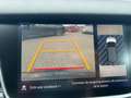 Opel Grandland X 1.2 Turbo Business Executive, Automaat, Apple carp Gris - thumbnail 19