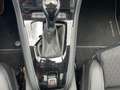 Opel Grandland X 1.2 Turbo Business Executive, Automaat, Apple carp Gris - thumbnail 12