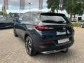 Opel Grandland X 1.2 Turbo Business Executive, Automaat, Apple carp Gris - thumbnail 3