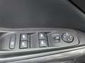 Opel Grandland X 1.2 Turbo Business Executive, Automaat, Apple carp Gris - thumbnail 10