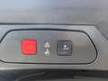 Opel Grandland X 1.2 Turbo Business Executive, Automaat, Apple carp Gris - thumbnail 22