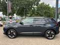 Opel Grandland X 1.2 Turbo Business Executive, Automaat, Apple carp Gris - thumbnail 4
