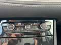Opel Grandland X 1.2 Turbo Business Executive, Automaat, Apple carp Gris - thumbnail 13
