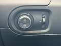 Opel Grandland X 1.2 Turbo Business Executive, Automaat, Apple carp Gris - thumbnail 17