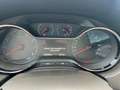 Opel Grandland X 1.2 Turbo Business Executive, Automaat, Apple carp Gris - thumbnail 11