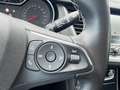 Opel Grandland X 1.2 Turbo Business Executive, Automaat, Apple carp Gris - thumbnail 15