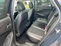 Opel Grandland X 1.2 Turbo Business Executive, Automaat, Apple carp Gris - thumbnail 7