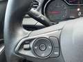 Opel Grandland X 1.2 Turbo Business Executive, Automaat, Apple carp Gris - thumbnail 16