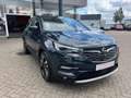 Opel Grandland X 1.2 Turbo Business Executive, Automaat, Apple carp Gris - thumbnail 2