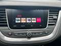 Opel Grandland X 1.2 Turbo Business Executive, Automaat, Apple carp Gris - thumbnail 14