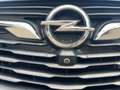 Opel Grandland X 1.2 Turbo Business Executive, Automaat, Apple carp Gris - thumbnail 23