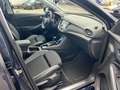 Opel Grandland X 1.2 Turbo Business Executive, Automaat, Apple carp Gris - thumbnail 8