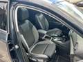 Opel Grandland X 1.2 Turbo Business Executive, Automaat, Apple carp Gris - thumbnail 9