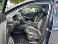 Opel Grandland X 1.2 Turbo Business Executive, Automaat, Apple carp Gris - thumbnail 5