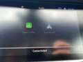 Opel Grandland X 1.2 Turbo Business Executive, Automaat, Apple carp Gris - thumbnail 20