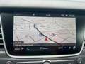 Opel Grandland X 1.2 Turbo Business Executive, Automaat, Apple carp Gris - thumbnail 18