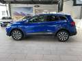 Renault Kadjar Intens Blauw - thumbnail 8