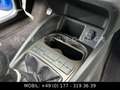 SEAT Ibiza 1.6 TDI*Limousine*Stylance/Style*KLIMA*PDC Bleu - thumbnail 18