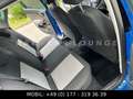 SEAT Ibiza 1.6 TDI*Limousine*Stylance/Style*KLIMA*PDC Bleu - thumbnail 16