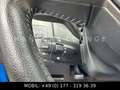 SEAT Ibiza 1.6 TDI*Limousine*Stylance/Style*KLIMA*PDC Bleu - thumbnail 20