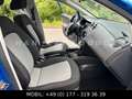 SEAT Ibiza 1.6 TDI*Limousine*Stylance/Style*KLIMA*PDC Bleu - thumbnail 17