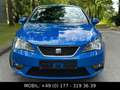 SEAT Ibiza 1.6 TDI*Limousine*Stylance/Style*KLIMA*PDC Bleu - thumbnail 4