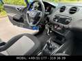 SEAT Ibiza 1.6 TDI*Limousine*Stylance/Style*KLIMA*PDC Bleu - thumbnail 19