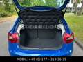 SEAT Ibiza 1.6 TDI*Limousine*Stylance/Style*KLIMA*PDC Bleu - thumbnail 12