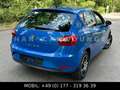 SEAT Ibiza 1.6 TDI*Limousine*Stylance/Style*KLIMA*PDC Bleu - thumbnail 6