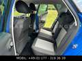 SEAT Ibiza 1.6 TDI*Limousine*Stylance/Style*KLIMA*PDC Bleu - thumbnail 13