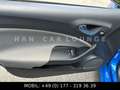 SEAT Ibiza 1.6 TDI*Limousine*Stylance/Style*KLIMA*PDC Bleu - thumbnail 15