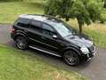 Mercedes-Benz ML 63 AMG ML 63 AMG 4Matic 7G-TRONIC 10th Anniversary - thumbnail 1