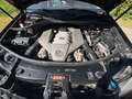 Mercedes-Benz ML 63 AMG ML 63 AMG 4Matic 7G-TRONIC 10th Anniversary - thumbnail 2
