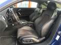 Audi TTS TTS Coupé 2,0 TFSI quattro S-tronic Blau - thumbnail 10
