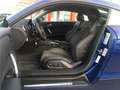 Audi TTS TTS Coupé 2,0 TFSI quattro S-tronic Blau - thumbnail 9