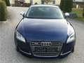 Audi TTS TTS Coupé 2,0 TFSI quattro S-tronic Blau - thumbnail 3