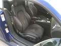 Audi TTS TTS Coupé 2,0 TFSI quattro S-tronic Blau - thumbnail 11