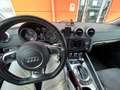 Audi TTS TTS Coupé 2,0 TFSI quattro S-tronic Blau - thumbnail 8