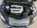 Audi TTS TTS Coupé 2,0 TFSI quattro S-tronic Blau - thumbnail 6