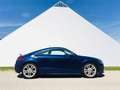 Audi TTS TTS Coupé 2,0 TFSI quattro S-tronic Blau - thumbnail 1