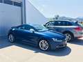 Audi TTS TTS Coupé 2,0 TFSI quattro S-tronic Blau - thumbnail 5
