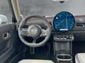 MINI Cooper S Classic Trim Paket L NEUES MODELL Zelená - thumbnail 10