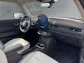 MINI Cooper S Classic Trim Paket L NEUES MODELL Groen - thumbnail 12