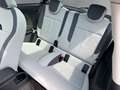 MINI Cooper S Classic Trim Paket L NEUES MODELL Zöld - thumbnail 13
