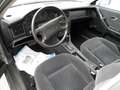 Audi 80 B4*Automatik* erst 77000KM* Silber - thumbnail 4